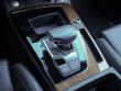 2023 Audi Q5 S line Prestige SUV
