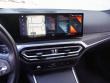 2023 BMW i4 eDrive40 Gran Coupe Sedan