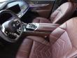 2024 BMW 7 Series 740i Sedan
