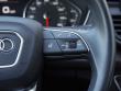 2023 Audi Q5 Premium SUV