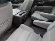 2025 GMC Yukon XL Elevation SUV