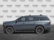 2021 CADILLAC Escalade Sport Platinum SUV