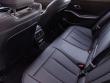 2025 BMW 3 Series 330i Sedan