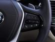 2023 BMW 5 Series 530i Sedan