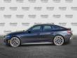 2023 BMW i4 eDrive40 Gran Coupe Sedan