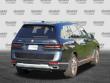 2024 BMW X7 xDrive40i SUV