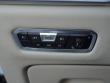 2022 BMW X7 xDrive40i SUV