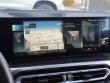 2023 BMW i4 eDrive40 Gran Coupe Sedan