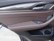 2024 BMW X4 M40i SUV