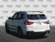 2023 BMW X3 xDrive30i SUV