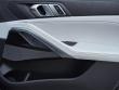 2025 BMW X6 xDrive40i SUV