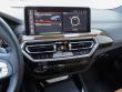 2023 BMW X3 xDrive30i SUV