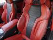 2024 BMW M4 Competition xDrive Convertible