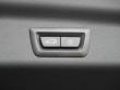 2023 BMW X1 xDrive28i SUV
