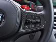 2024 BMW M4 Competition xDrive Convertible