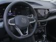 2024 Volkswagen Taos SE Black SUV
