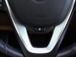 2024 BMW i4 eDrive40 Gran Coupe Sedan