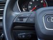 2023 Audi Q5 Premium SUV