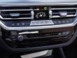 2024 BMW X3 xDrive30i SUV