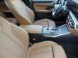 2023 BMW i4 eDrive35 Gran Coupe Sedan