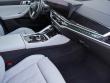 2025 BMW X6 xDrive40i SUV