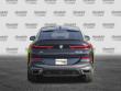 2023 BMW X6 M50i SUV