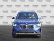 2023 BMW X3 xDrive30i SUV