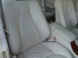 2004 Mercedes-Benz S-Class 4.3L Sedan