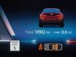 2025 BMW 4 Series M440i xDrive Gran Coupe Sedan