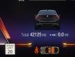2023 BMW i4 eDrive35 Gran Coupe Sedan