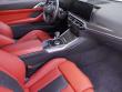2024 BMW M4 Competition xDrive Convertible