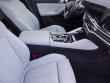 2025 BMW X6 xDrive40i SUV
