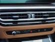 2024 BMW 3 Series 330i xDrive Sedan