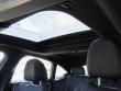 2025 BMW 4 Series M440i xDrive Gran Coupe Sedan