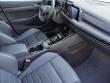 2024 Volkswagen Golf R Hatchback