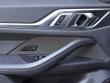 2023 BMW i4 eDrive40 Gran Coupe Sedan