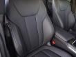 2023 BMW i4 eDrive40 Gran Coupe Sedan