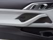 2024 BMW M4 Competition xDrive Convertible