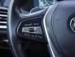 2021 BMW X5 xDrive45e SUV