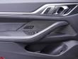 2025 BMW 4 Series M440i xDrive Gran Coupe Sedan