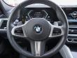 2025 BMW X6 xDrive40i SUV