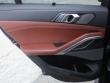 2023 BMW X6 M50i SUV