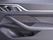 2023 BMW i4 eDrive40 Gran Coupe Sedan