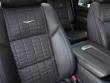 2021 CADILLAC Escalade Sport Platinum SUV