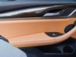 2023 BMW X3 xDrive30i SUV