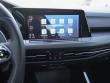 2024 Volkswagen Golf R Hatchback