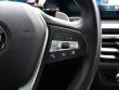 2024 BMW 4 Series 430i Gran Coupe Sedan