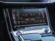 2022 Audi S8 Sedan