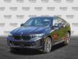 2025 BMW X6 xDrive40i SUV