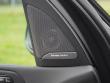 2025 BMW X7 xDrive40i SUV